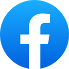 Link to https://www.facebook.com/matt.jensen.750546/