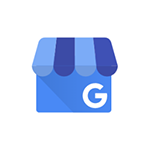 Link to https://share.google/KDZLXpc89X29QAQP9