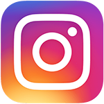 Link to https://www.instagram.com/mjcolorealtor/