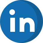Link to https://www.linkedin.com/in/matthew-jensen-13425461/