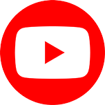 Link to https://www.youtube.com/channel/UCiN0AMeC6ogltBZ_2QzZxnA