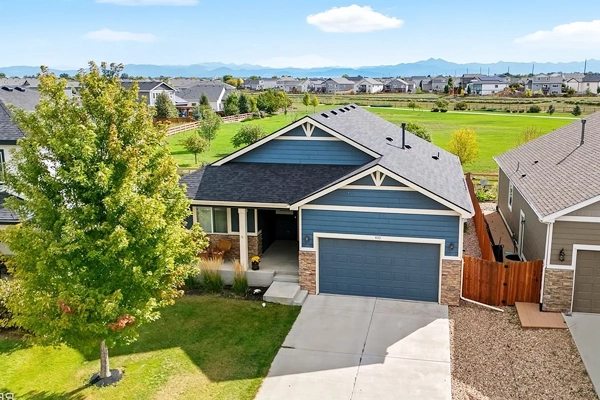Free Home Valuation
